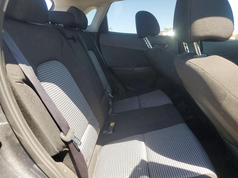 Продажа на аукционе авто 2021 Hyundai Kona, vin: KM8K62AA2MU731825, номер лота: 53119696