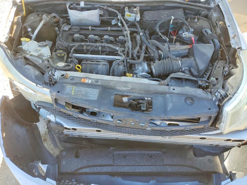 Aukcja sprzedaży 2009 Ford Focus, vin: 1FAHP35N39W186766, numer aukcji: 55332406