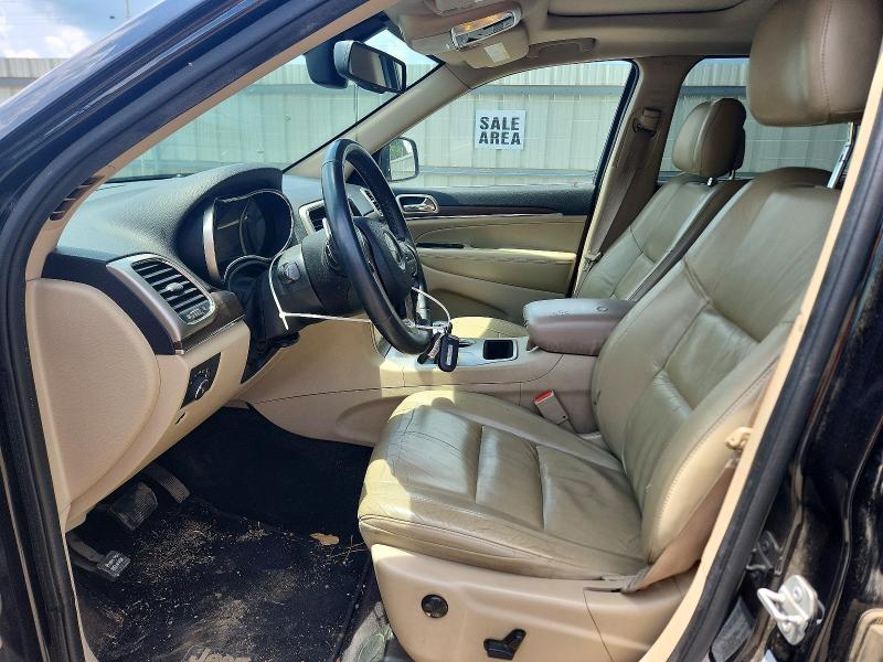Aukcja sprzedaży 2015 Jeep Cherokee, vin: 1C4RJEBGXFC220667, numer aukcji: 55505116