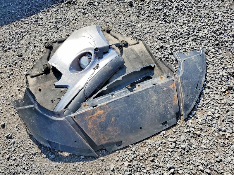 2013 Ford Focus მანქანა იყიდება აუქციონზე, vin: 1FADP3K2XDL298659, აუქციონის ნომერი: 54430436