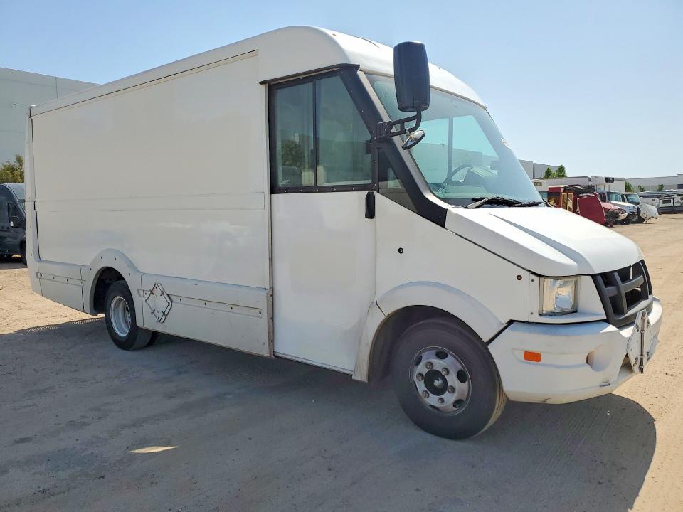 Aukcja sprzedaży 2014 Isuzu Npr, vin: JALB4T172E7W00428, numer aukcji: 53124096