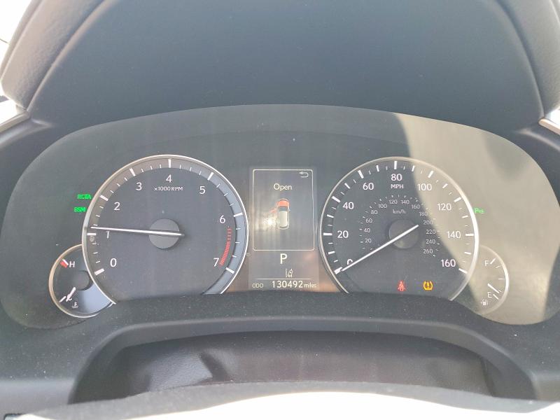 Aukcja sprzedaży 2016 Lexus Rx 350, vin: 2T2BZMCA4GC006180, numer aukcji: 54409696