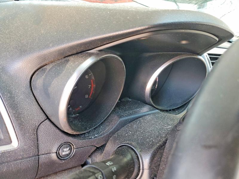 Продажа на аукционе авто 2015 Subaru Outback, vin: 4S4BSELC3F3213257, номер лота: 52928476