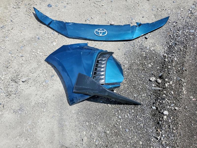 Aukcja sprzedaży 2025 Toyota Camry, vin: 4T1DAACK5SU618553, numer aukcji: 53247196