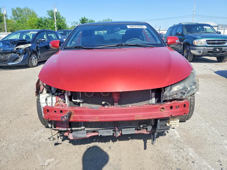 Продаж на аукціоні авто 2016 Scion Tc, vin: JTKJF5C78GJ025475, номер лоту: 54674946