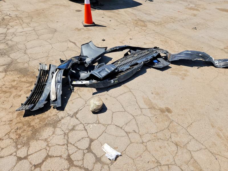 54061726 :رقم المزاد ، 2T1BURHE3EC145421 vin ، 2014 Toyota Corolla مزاد بيع