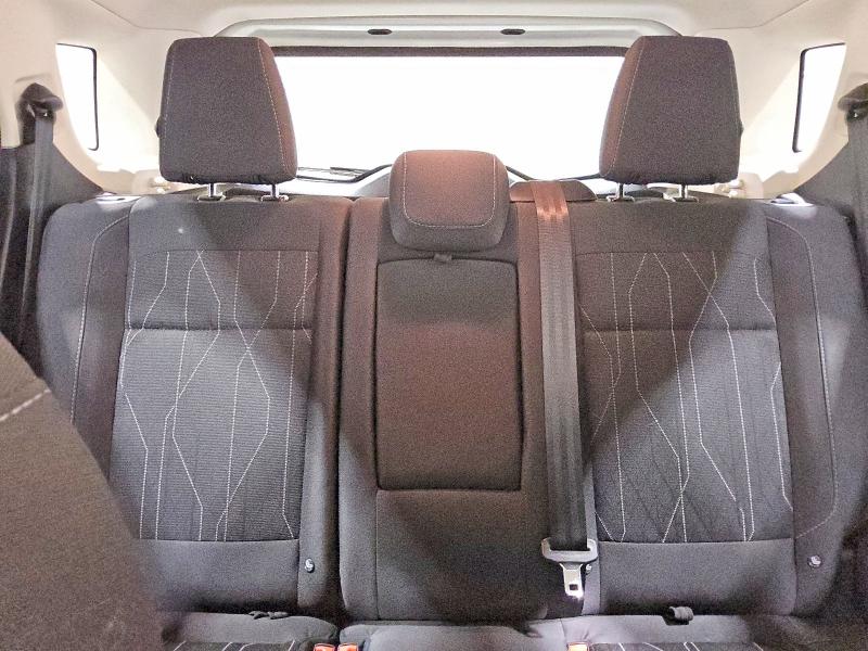 Aukcja sprzedaży 2019 Ford Ecosport, vin: MAJ3S2GE3KC263871, numer aukcji: 52397986