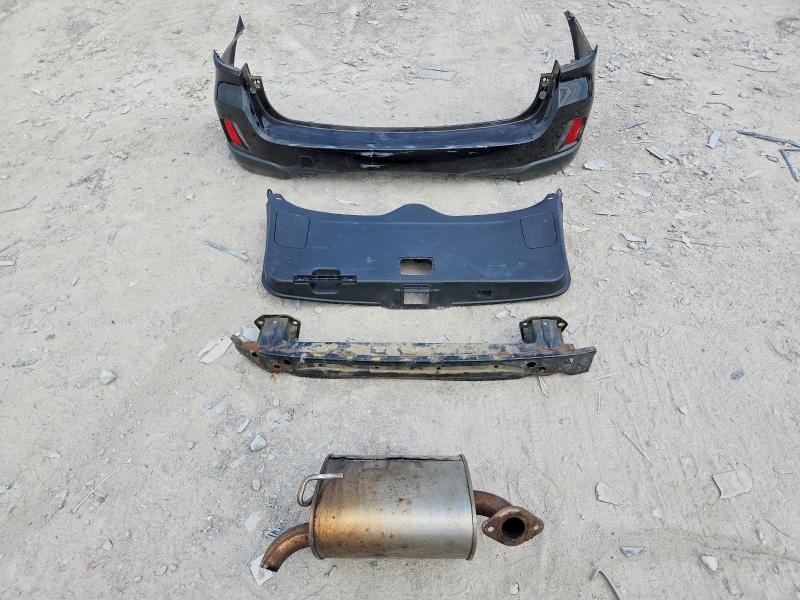 53396426 :رقم المزاد ، 4S4BSAJC4F3286441 vin ، 2015 Subaru Outback مزاد بيع