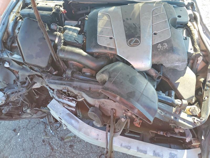 Продаж на аукціоні авто 2002 Lexus Sc, vin: JTHFN48YX20012865, номер лоту: 51454846