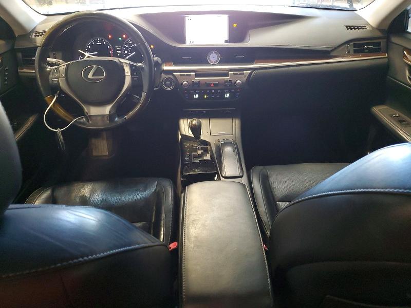 Продаж на аукціоні авто 2013 Lexus Es, vin: JTHBK1GG7D2051516, номер лоту: 53273736