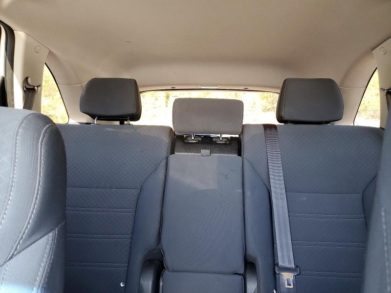 Продаж на аукціоні авто 2016 Kia Sorento, vin: 5XYPGDA35GG094892, номер лоту: 51861176