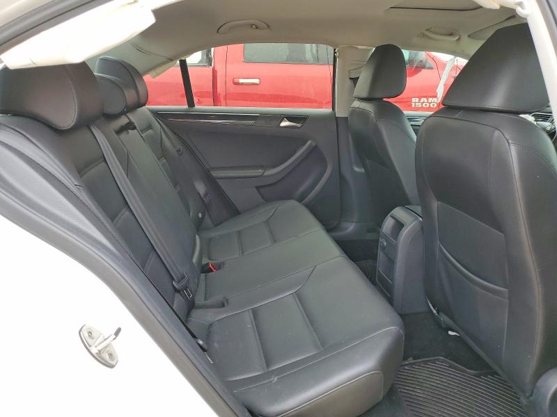 Продаж на аукціоні авто 2016 Volkswagen Jetta, vin: 3VWL07AJ6GM379457, номер лоту: 52939386