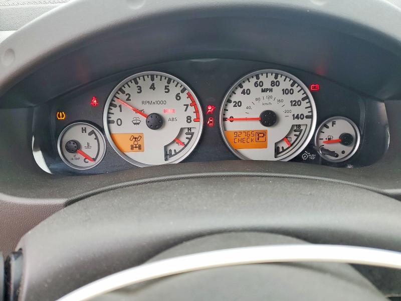 Aukcja sprzedaży 2014 Nissan Frontier, vin: 1N6AD0EV7EN728807, numer aukcji: 54379836