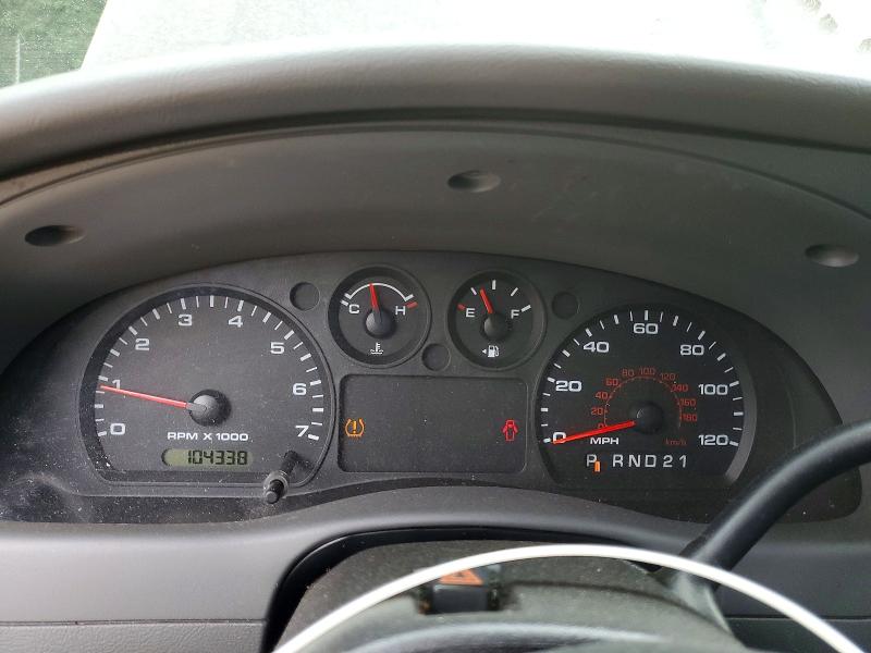 Aukcja sprzedaży 2010 Ford Ranger, vin: 1FTKR1ED1APA06494, numer aukcji: 52323576