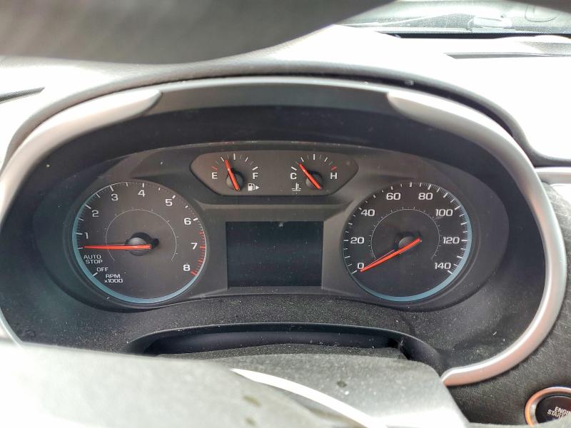 Продаж на аукціоні авто 2024 Chevrolet Malibu, vin: 1G1ZC5ST2RF169250, номер лоту: 54246236
