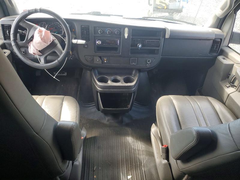 Aukcja sprzedaży 2017 Gmc 3500 Crew Cab Long Bed Dually, vin: 1GCWGAFF9H1287903, numer aukcji: 53868626