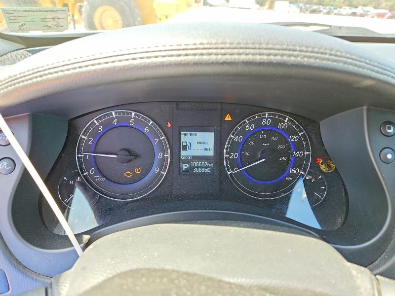 Продажа на аукционе авто 2016 Infiniti Qx50, vin: JN1BJ0RP2GM231168, номер лота: 55371346