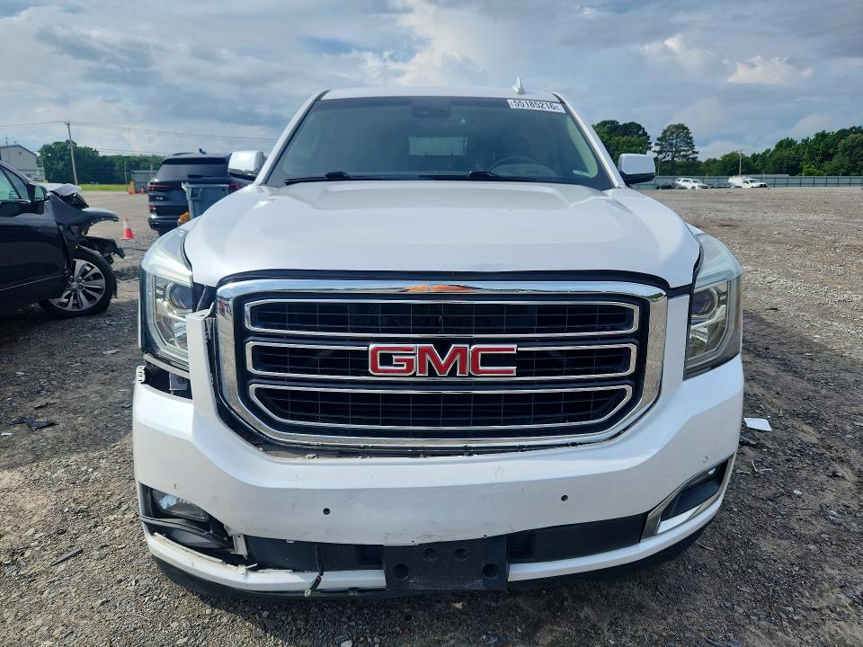 Aukcja sprzedaży 2016 Gmc Yukon Xl, vin: 1GKS2GKC6GR250453, numer aukcji: 55185216