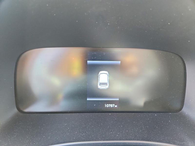 2024 Kia Soul მანქანა იყიდება აუქციონზე, vin: KNDJ23AU8R7235641, აუქციონის ნომერი: 52196306