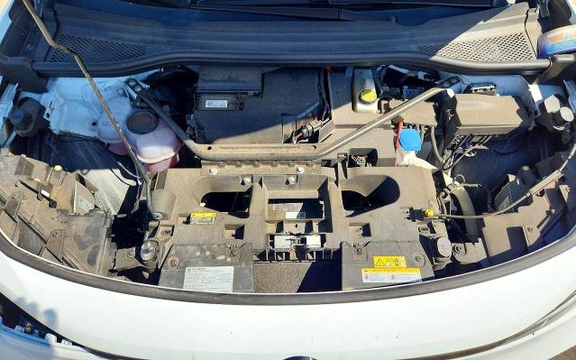 53211286 :رقم المزاد ، WVGKMPE24MP039439 vin ، 2021 Volkswagen Id.4 مزاد بيع