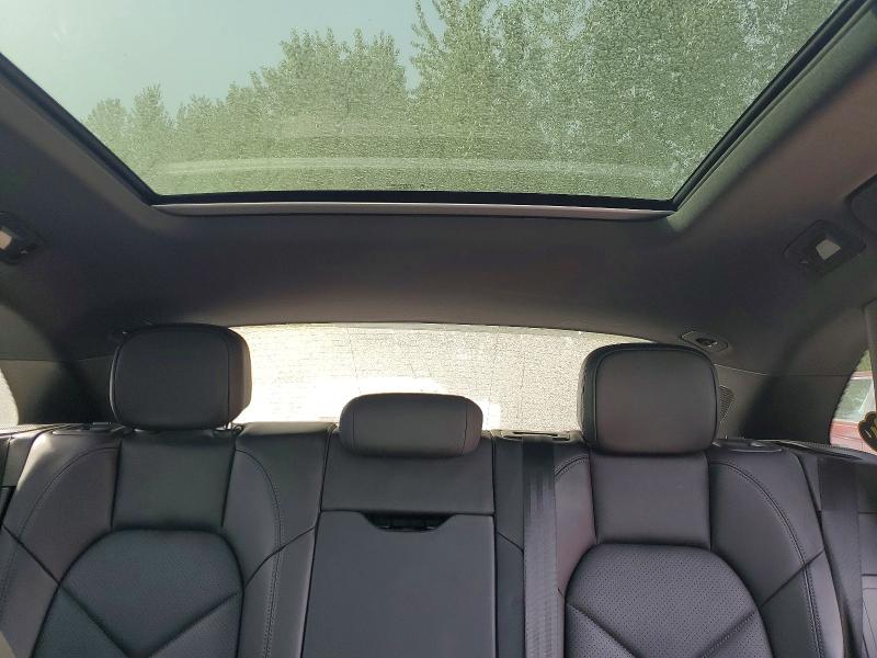Продаж на аукціоні авто 2019 Porsche Macan, vin: WP1AA2A52KLB03783, номер лоту: 52035516