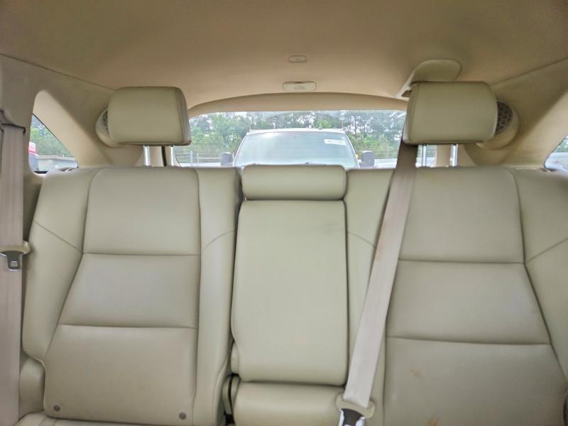 Aukcja sprzedaży 2017 Acura Rdx, vin: 5J8TB3H71HL005701, numer aukcji: 54287866