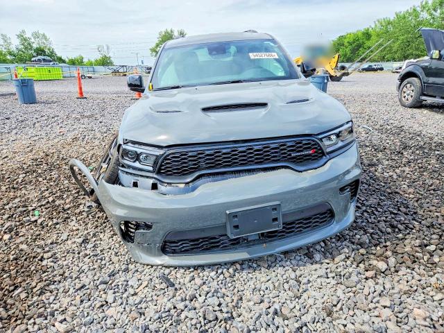 Aukcja sprzedaży 2026 Dodge Durango, vin: 1C4SDJCT3TC164399, numer aukcji: 54527686