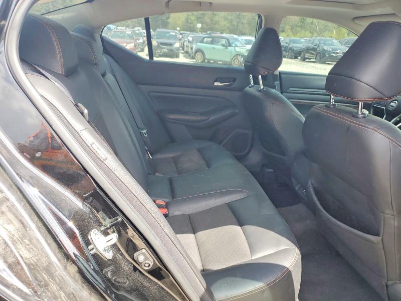 2020 Nissan Altima მანქანა იყიდება აუქციონზე, vin: 1N4BL4CW7LC183512, აუქციონის ნომერი: 53080706