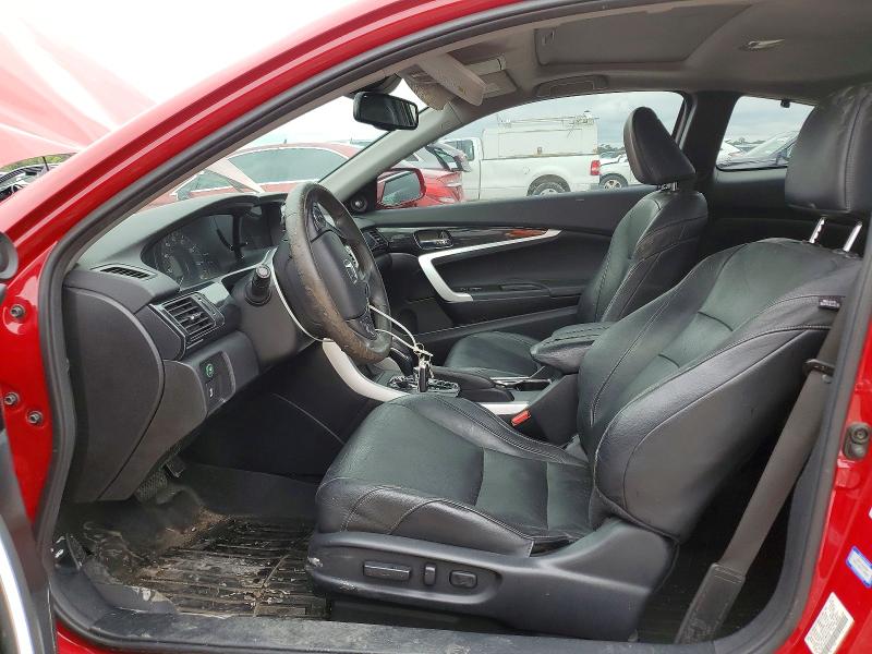 53811106 :رقم المزاد ، 1HGCT1B87FA013359 vin ، 2015 Honda Accord مزاد بيع