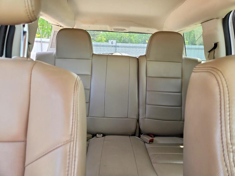Продажа на аукционе авто 2014 Jeep Patriot, vin: 1C4NJRCB5ED928732, номер лота: 51874746