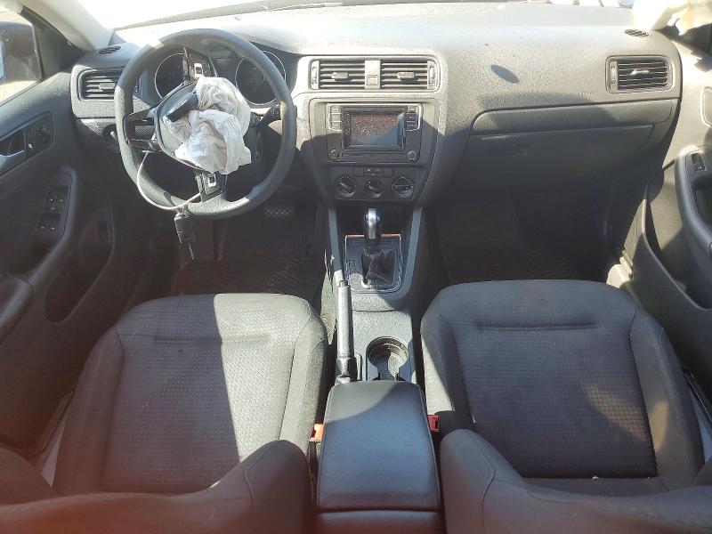 Aukcja sprzedaży 2016 Volkswagen Jetta, vin: 3VW267AJ8GM327533, numer aukcji: 53693076