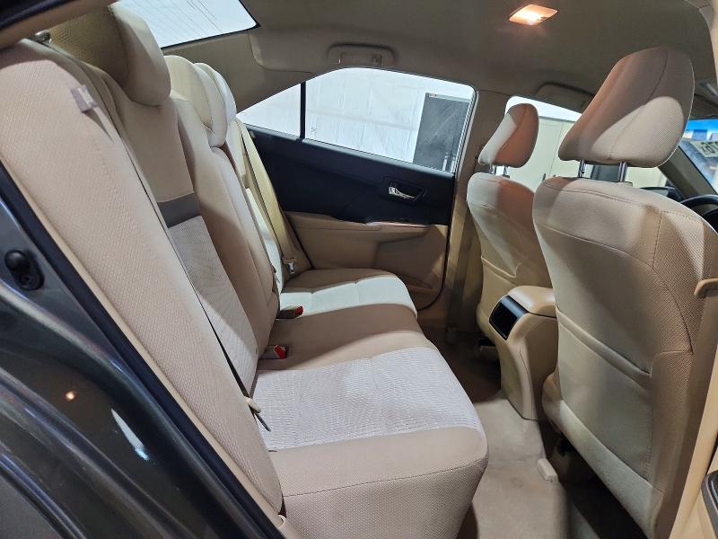 Продажа на аукционе авто 2014 Toyota Camry Hybrid, vin: 4T1BD1FK5EU125275, номер лота: 54093876