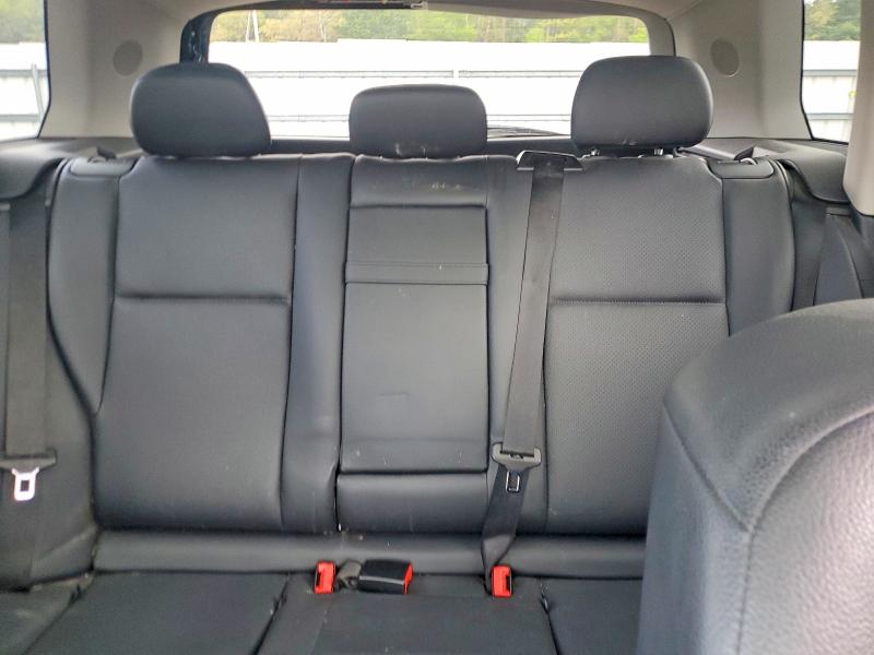 53434946 :رقم المزاد ، WDCGG8HB0AF279554 vin ، 2010 Mercedes-benz Glk مزاد بيع
