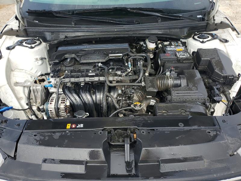 Продажа на аукционе авто 2025 Kia K4, vin: 3KPFT4DE3SE060279, номер лота: 55116866
