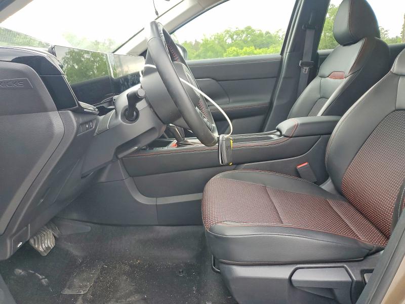 Aukcja sprzedaży 2025 Nissan Kicks, vin: 3N8AP6DA0SL323187, numer aukcji: 52402436
