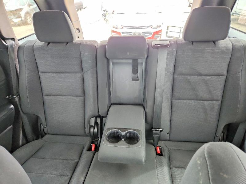 54234486 :رقم المزاد ، 1C4RJFAG4CC292872 vin ، 2012 Jeep Grand Cherokee مزاد بيع