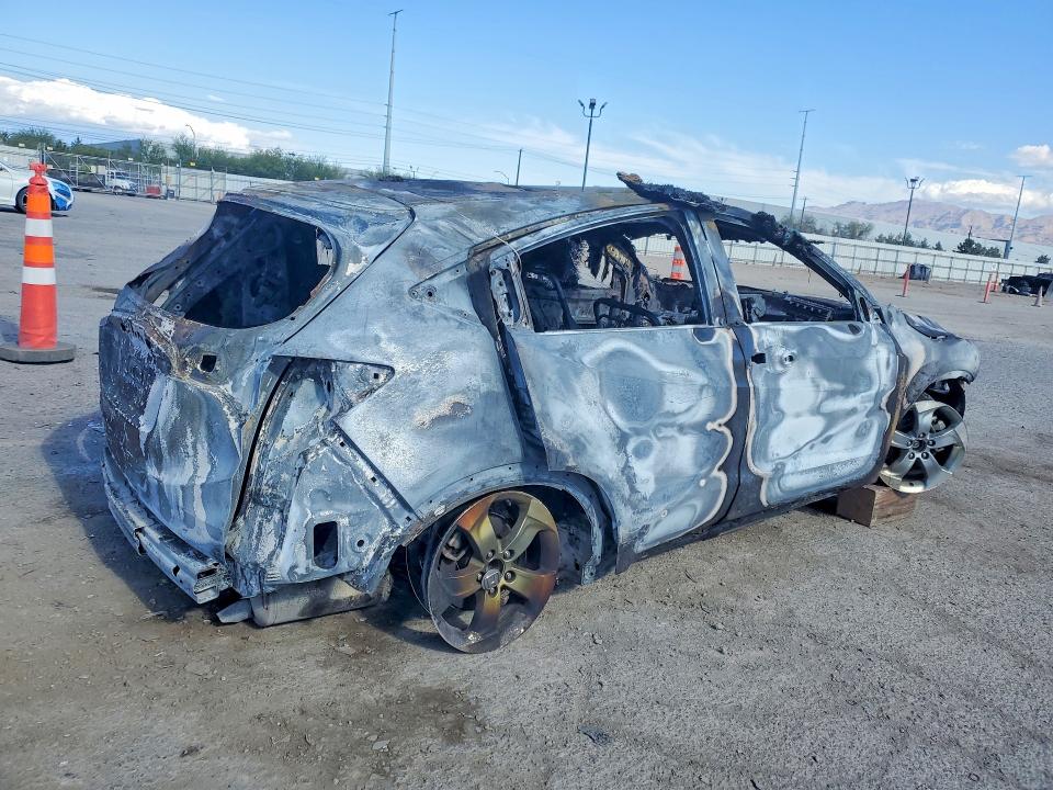 Aukcja sprzedaży 2017 Honda Hr-v, vin: 3CZRU5H30HM720683, numer aukcji: 55183246