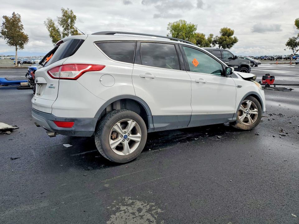 Продаж на аукціоні авто 2014 Ford Escape, vin: 1FMCU0G93EUE01219, номер лоту: 55196796