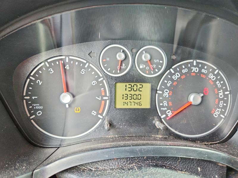 54921166 :رقم المزاد ، NM0LS7AN4AT018556 vin ، 2010 Ford Transit Connect مزاد بيع