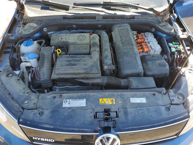 52392196 :رقم المزاد ، 3VW637AJXGM417597 vin ، 2016 Volkswagen Jetta مزاد بيع