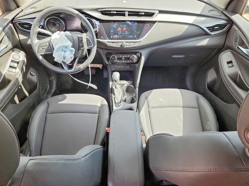 Продажа на аукционе авто 2023 Buick Encore Gx, vin: KL4MMESL5PB022045, номер лота: 52926326