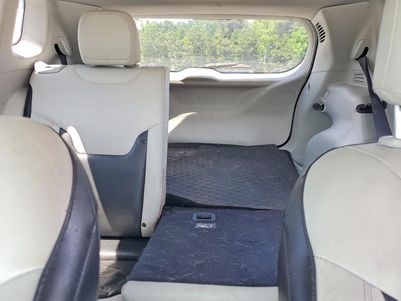 2018 Jeep Compass მანქანა იყიდება აუქციონზე, vin: 3C4NJDCB8JT199990, აუქციონის ნომერი: 55241426