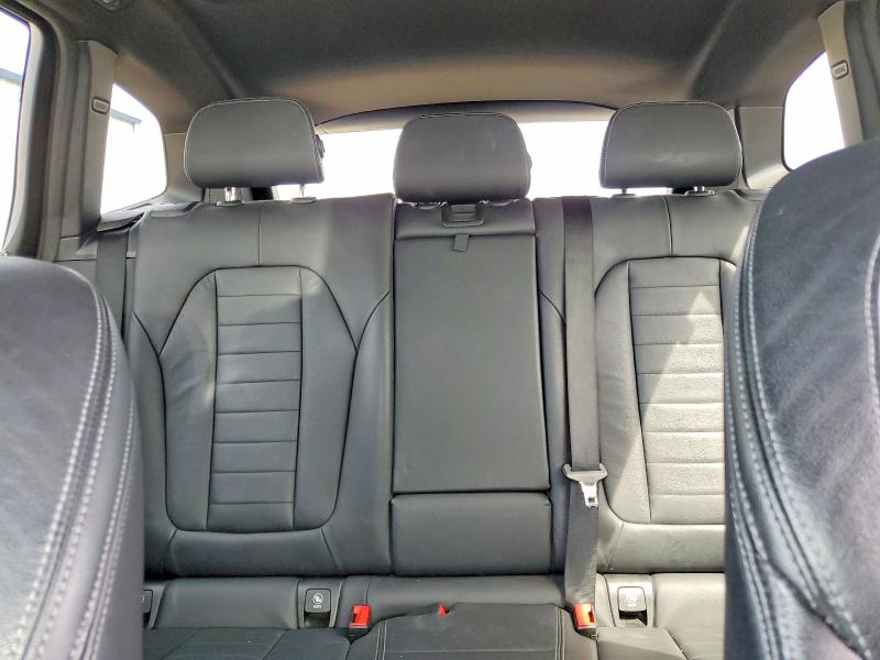 Продаж на аукціоні авто 2018 Bmw X3, vin: 5UXTS3C50J0Y96820, номер лоту: 53254876