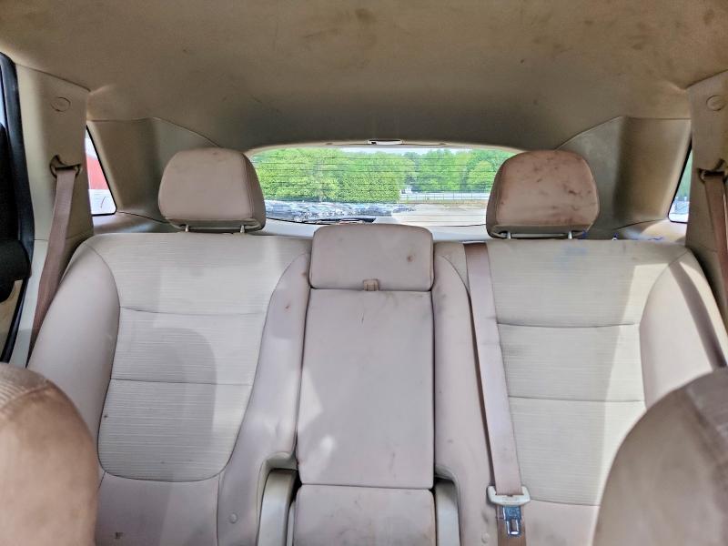 Продаж на аукціоні авто 2015 Kia Sorento, vin: 5XYKT3A61FG583640, номер лоту: 53851986