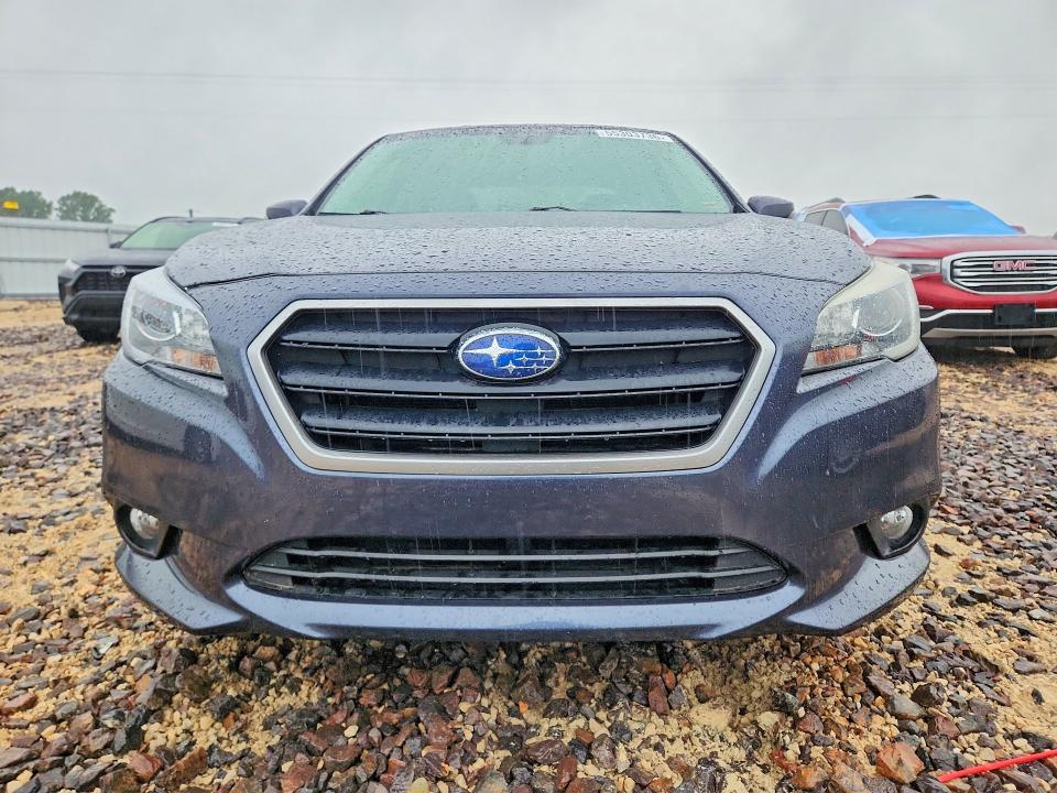 Aukcja sprzedaży 2016 Subaru Legacy, vin: 4S3BNBN63G3054176, numer aukcji: 55303736