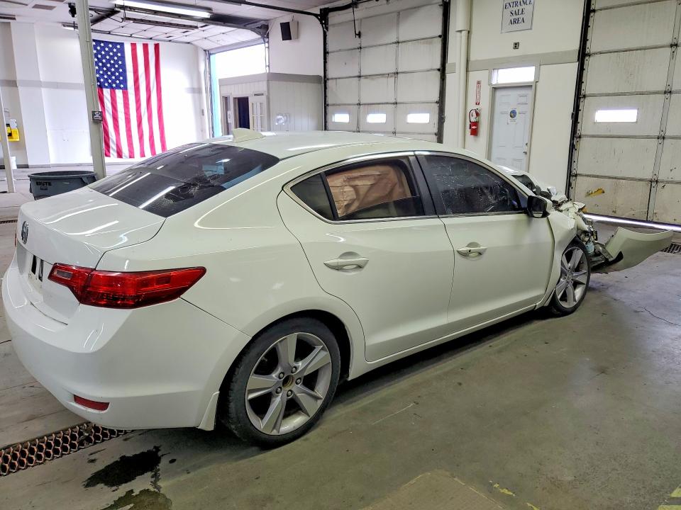 Aukcja sprzedaży 2013 Acura Ilx, vin: 19VDE1F57DE022367, numer aukcji: 55058996