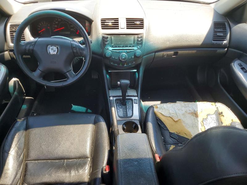 Продаж на аукціоні авто 2003 Honda Accord, vin: 1HGCM56613A002303, номер лоту: 54010806
