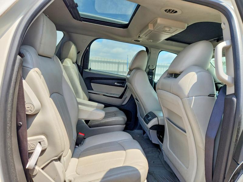 2012 Gmc Acadia მანქანა იყიდება აუქციონზე, vin: 1GKKVTED8CJ241279, აუქციონის ნომერი: 54799756