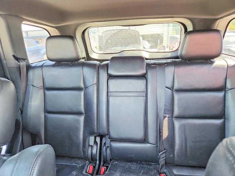 Aukcja sprzedaży 2018 Jeep Grand Cherokee, vin: 1C4RJFBG2JC208012, numer aukcji: 53338156