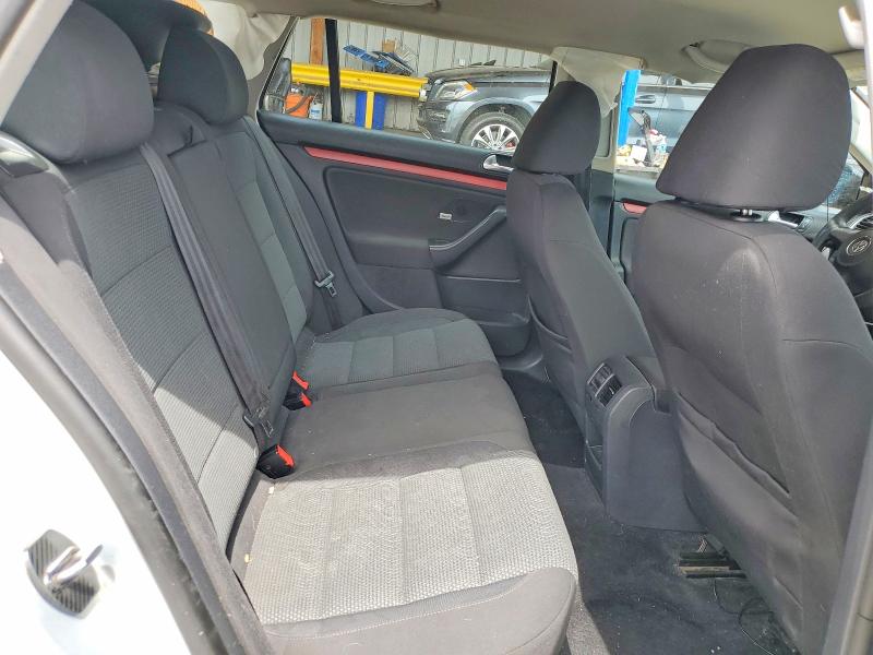 Aukcja sprzedaży 2012 Volkswagen Jetta, vin: 3VWPP7AJ7CM631501, numer aukcji: 52889706